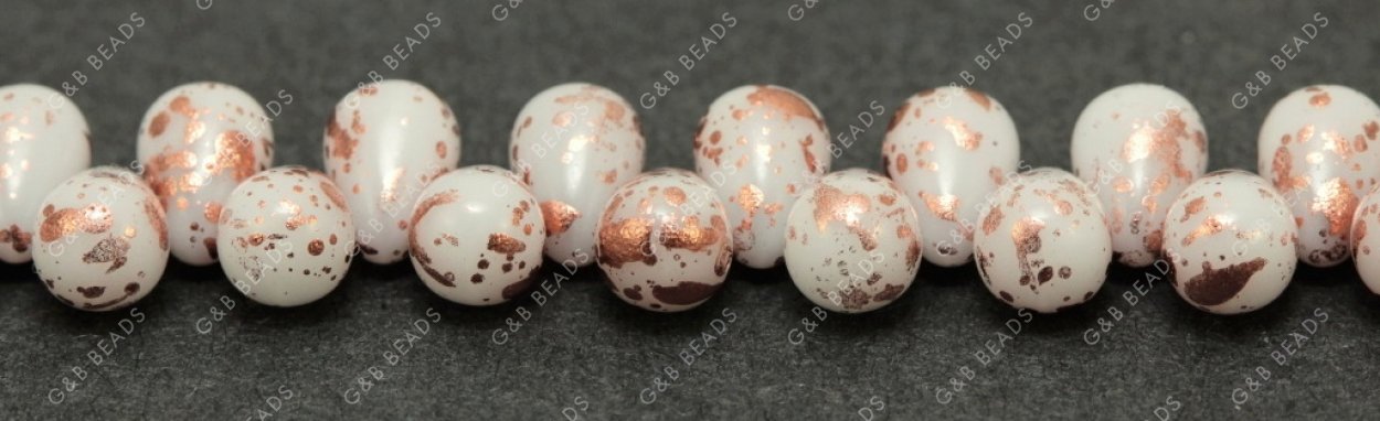 111-69-004 4x6mm 02010/94403