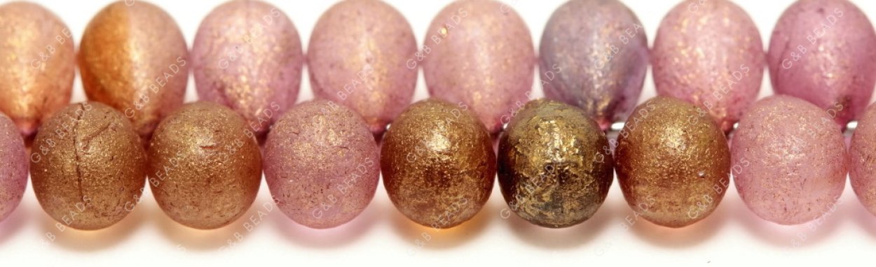 111-69-206 6x9mm x3052/84510/15496