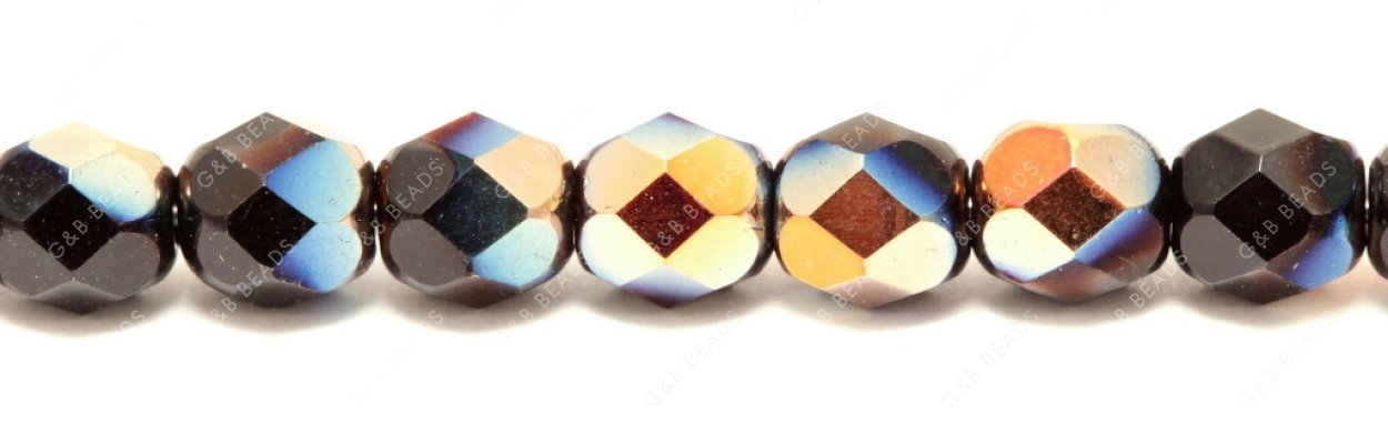 151-19-001 6mm 23980/27104