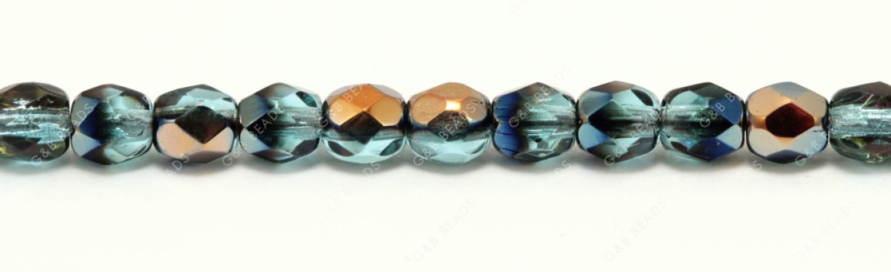 151-19-001 4mm 60020/27104