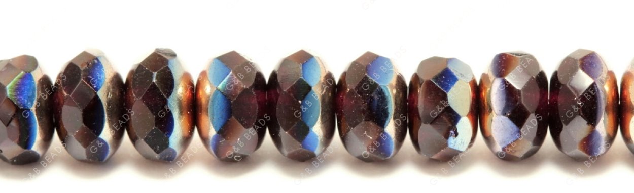 151-99-006 5x8mm 20080/27104