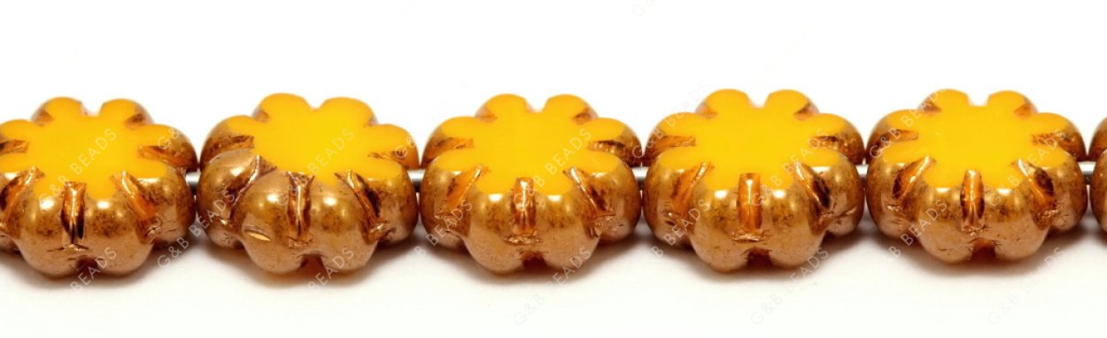 991-30-377 9x9mm 93100/14415