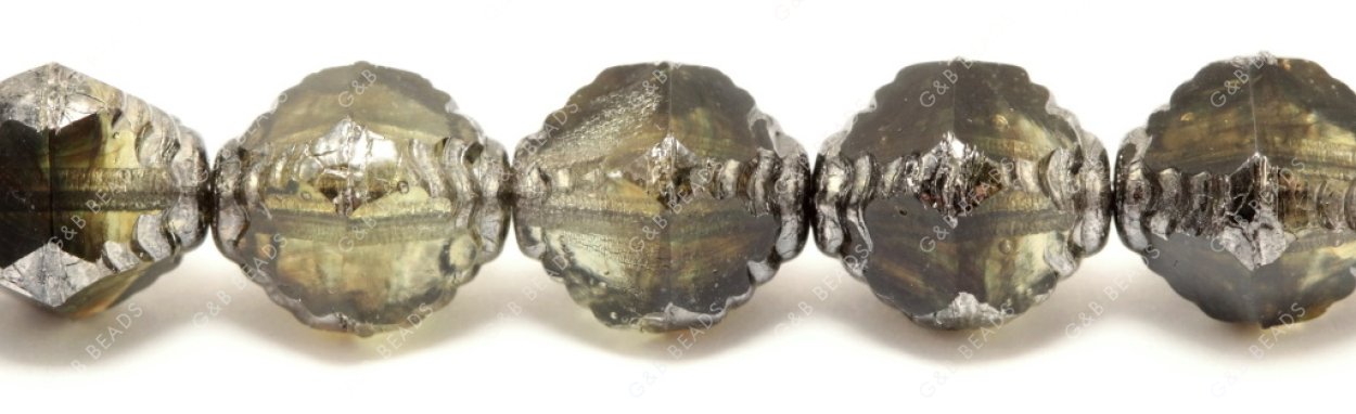 151-95-032 10x8mm x3167/13702