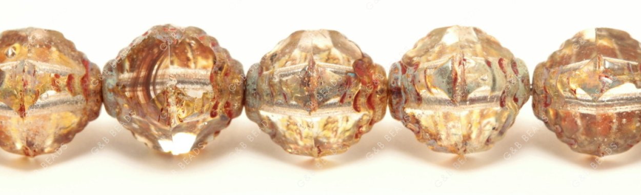 151-95-032 10x8mm x3168/86805