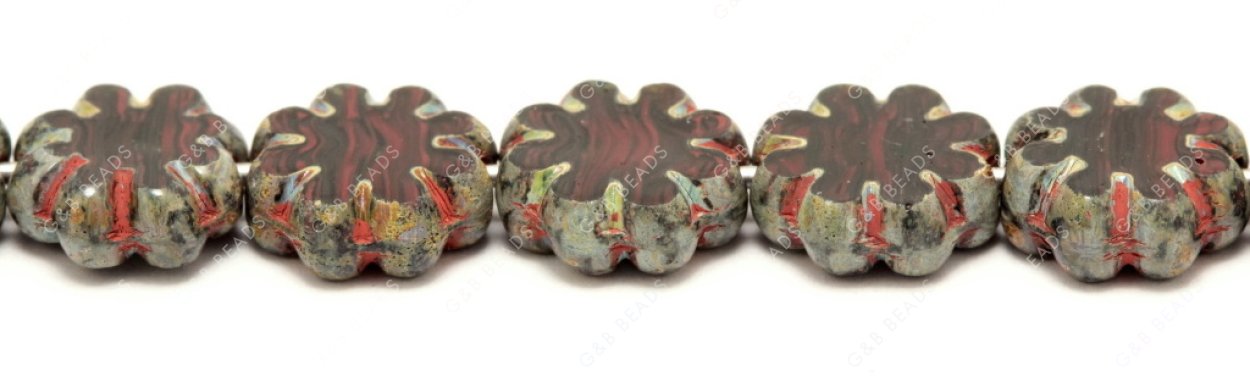 991-30-377 9x9mm x1486/86805