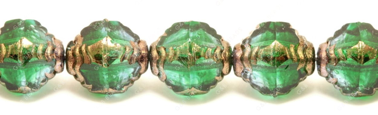 151-95-032 10x8mm t1027/14415