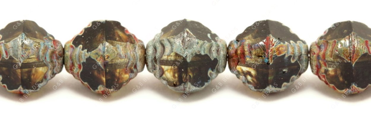 151-95-032 10x8mm x3167/86805