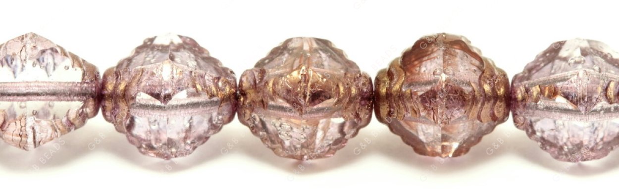 151-95-032 10x8mm x3168/14415