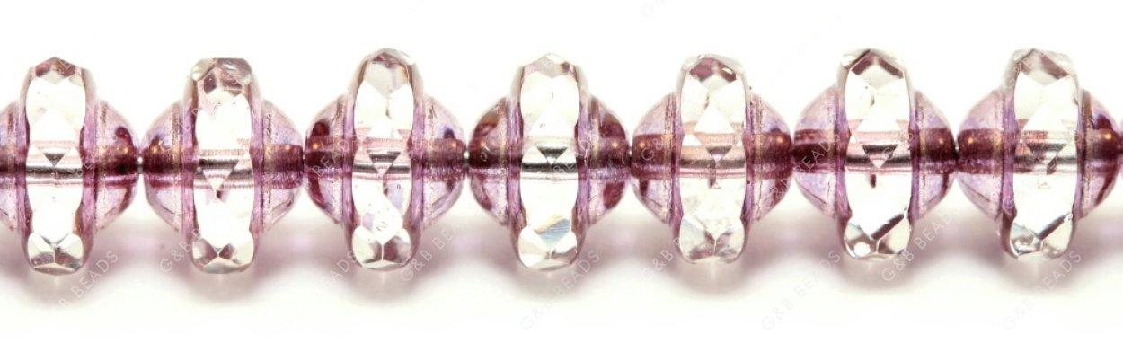 151-95-082 6x8mm 00030/15781