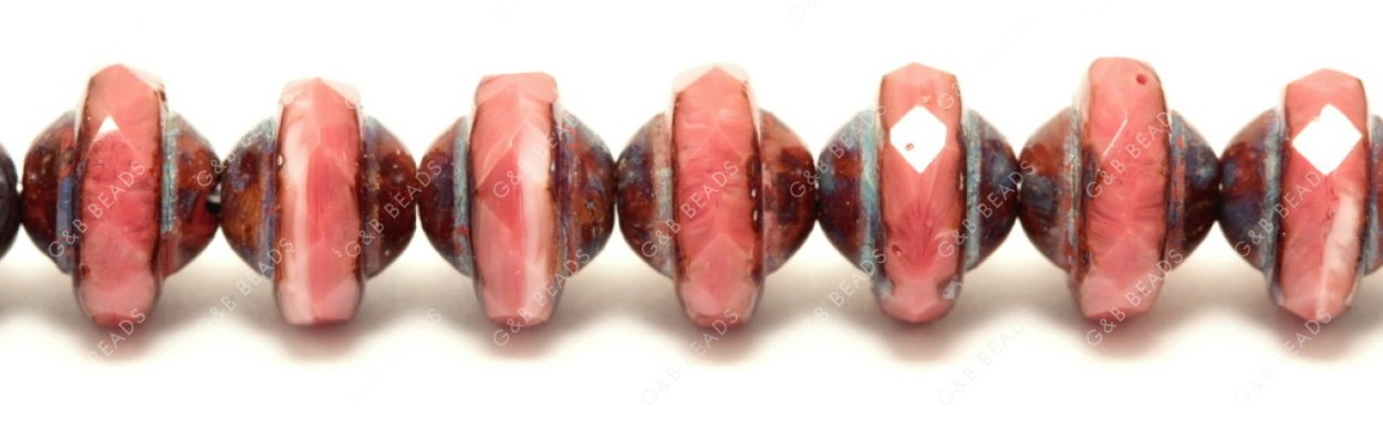 151-95-082 6x8mm x3170/86805