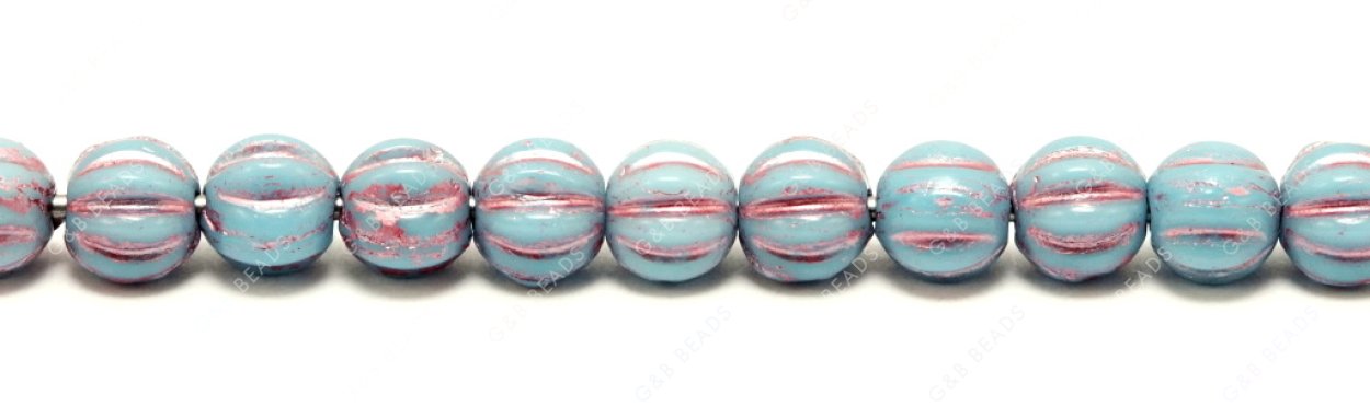 111-19-201 4x4mm 63030/54321