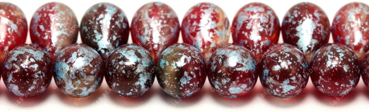 111-69-206 6x9mm x3162/94323