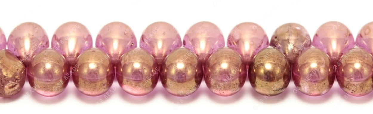 111-69-206 5x7mm x3169/14496