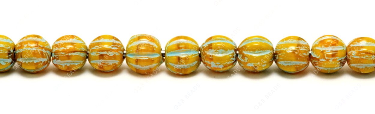 111-19-201 4x4mm x3164/54308