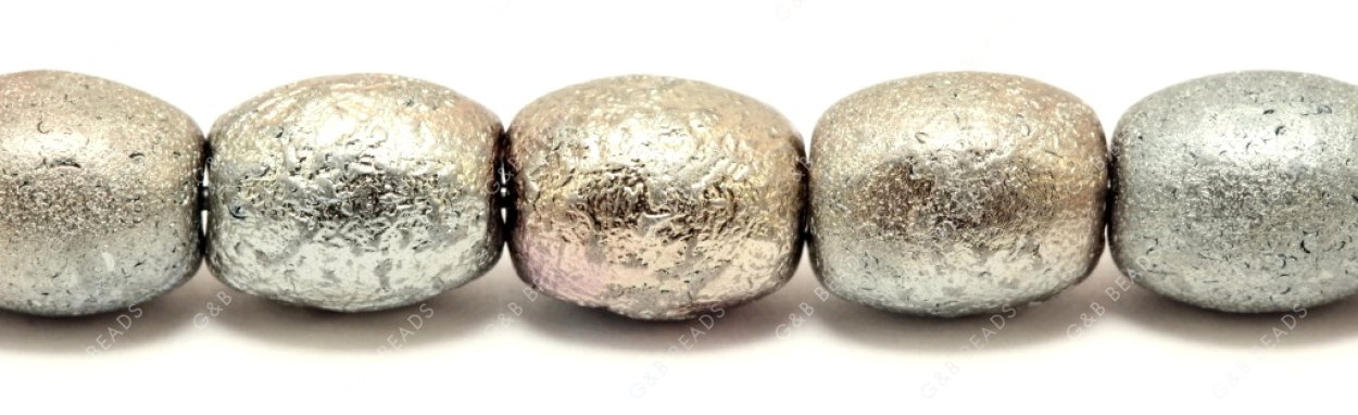 111-29-010 10x8mm 23980/84510/22500