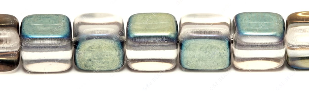 111-59-006 7x9mm 00030/23103