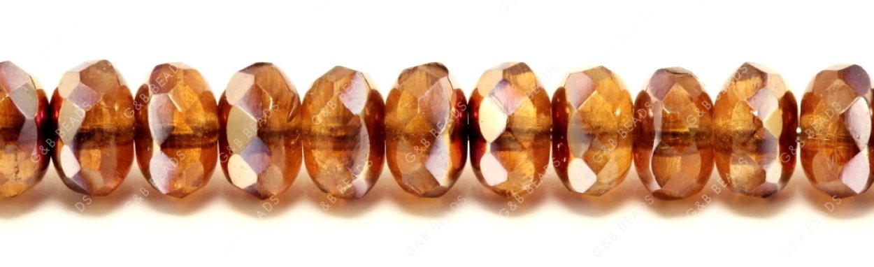 151-99-006 4x7mm 10050/29501