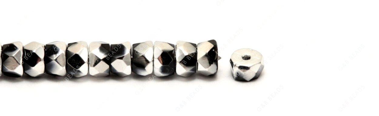 151-99-013 2x4mm 23980/27001