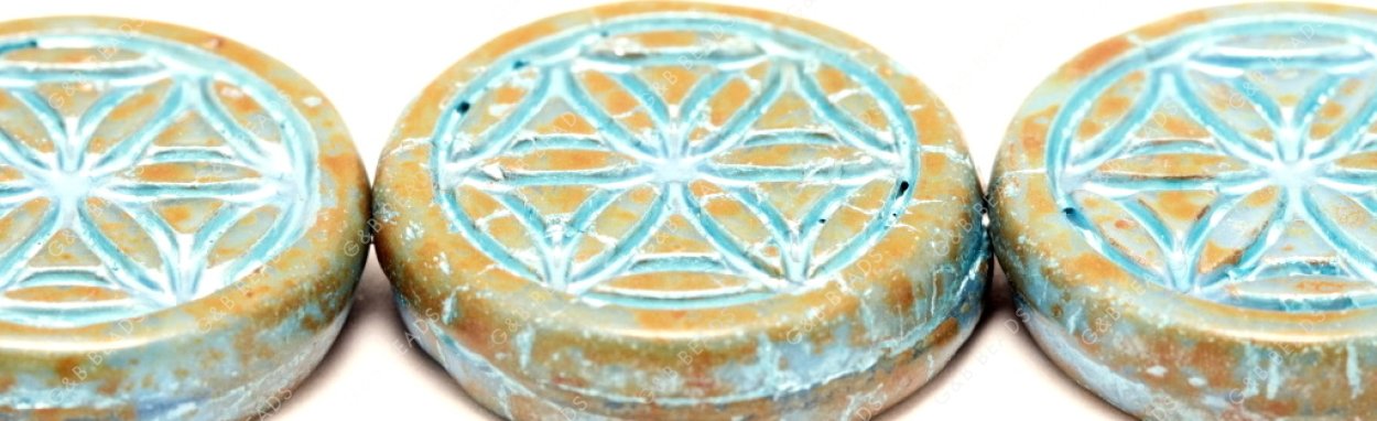 111-77-813 19x5mm 64020/96831