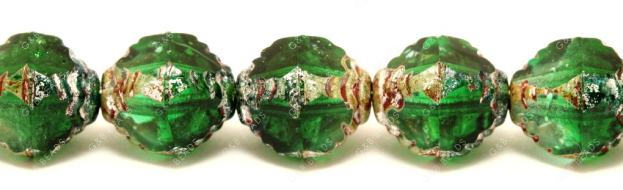 151-95-032 10x8mm t1027/43400