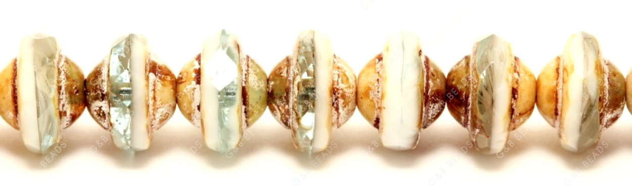 151-95-082 6x8mm x3177/43400