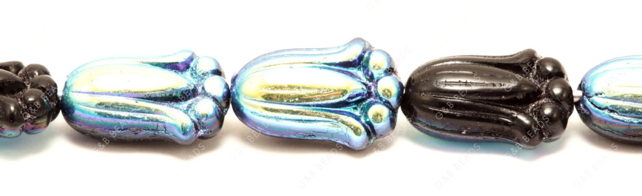 111-77-799 12x8mm 23980/28701