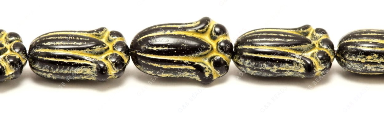 111-77-799 12x8mm 23980/54320