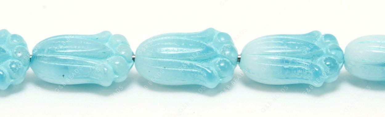 111-77-799 12x8mm s0990/54308