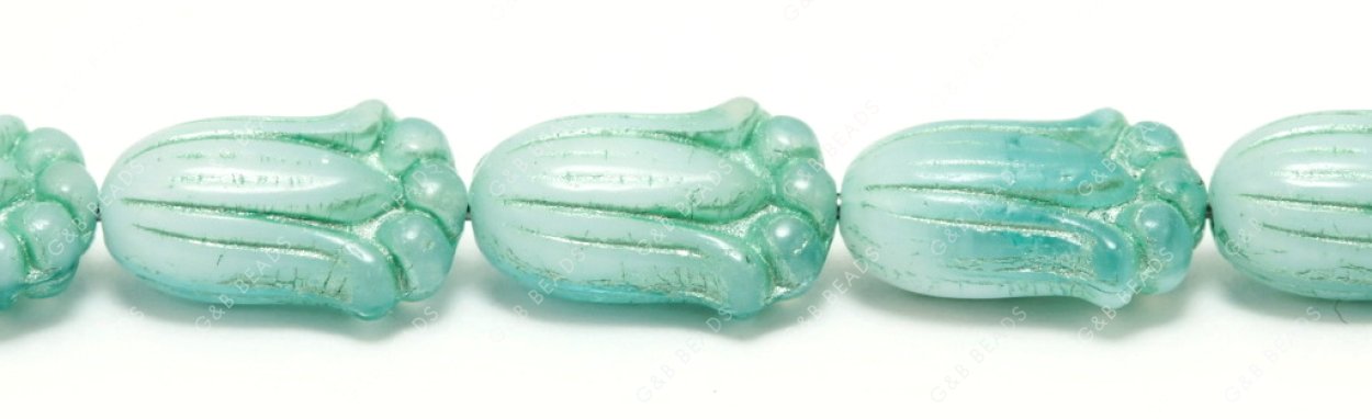 111-77-799 12x8mm s0990/54322