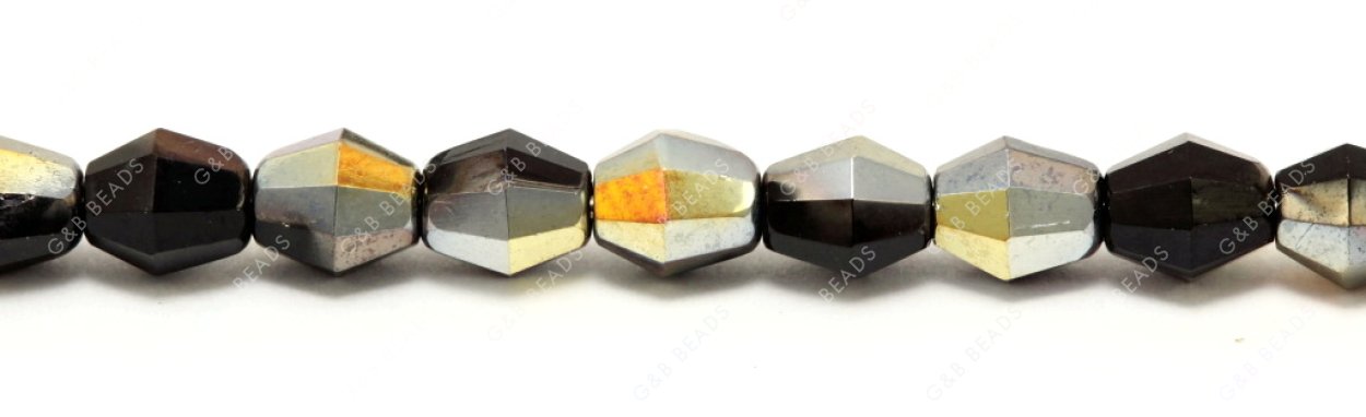 151-69-101 5mm 23980/28001