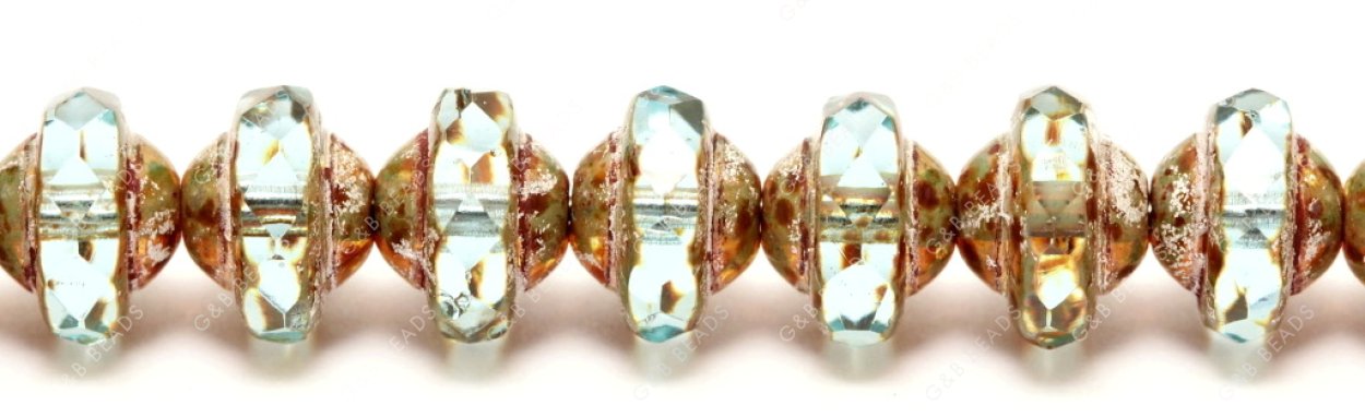 151-95-082 6x8mm 60000/43400