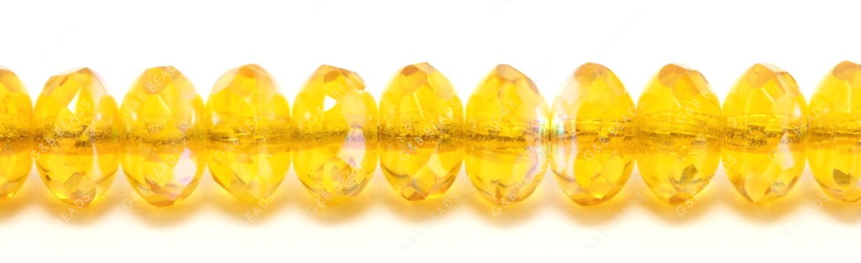 151-99-006 4x7mm 80020/28701