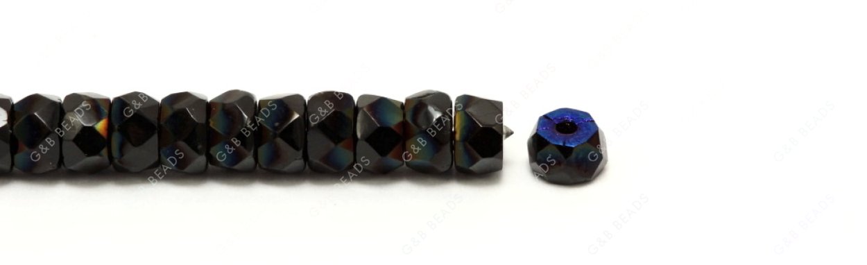 151-99-013 2x4mm 23980/22201