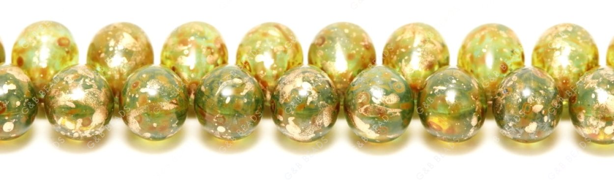 111-69-206 5x7mm 60010/86805/94302