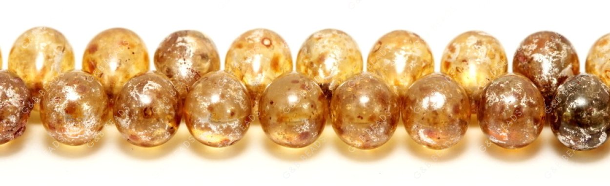 111-69-206 5x7mm x3169/43400