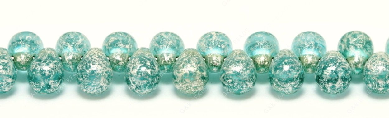 111-69-004 4x6mm 60010/15481