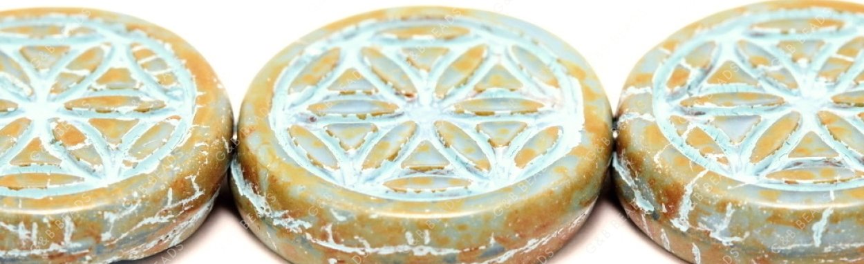 111-77-813 19x5mm 64020/96816