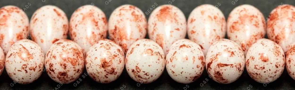 111-69-206 6x9mm 02010/47903