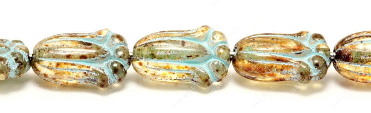 111-77-799 12x8mm 00030/86800/54308