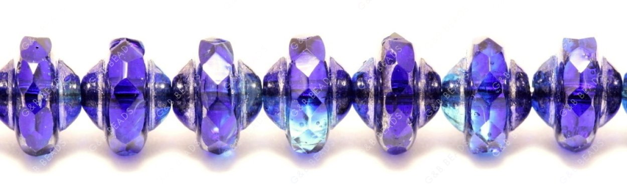 151-95-082 6x8mm x3186/13702