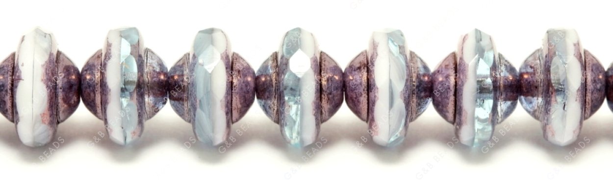 151-95-082 6x8mm x3177/14415