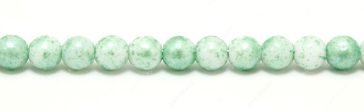 111-19-001 4mm 02010/94322