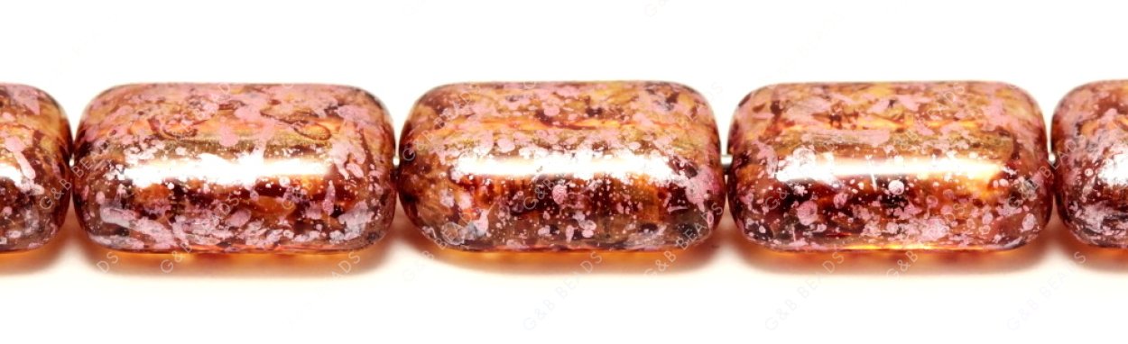 111-30-342 12x8mm 00030/86805/94321