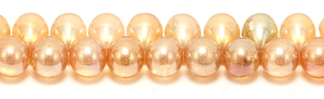 111-69-206 5x7mm x3169/22500