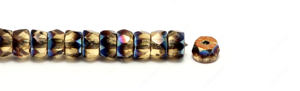 151-99-013 2x4mm 10060/27104