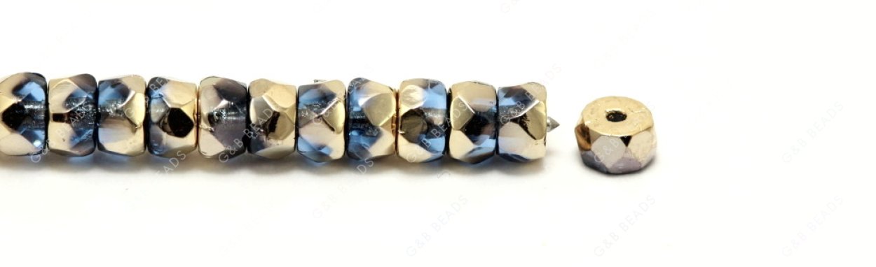 151-99-013 2x4mm 30050/26441