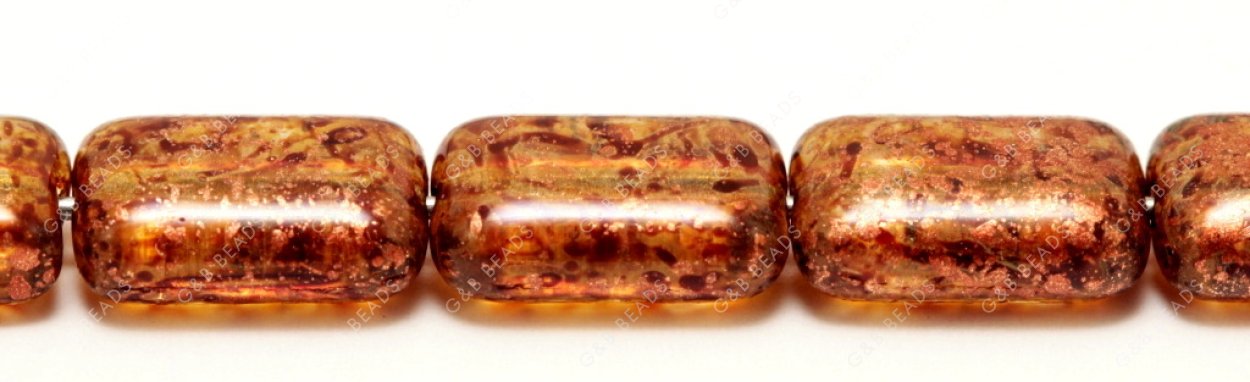 111-30-342 12x8mm 00030/86805/94319