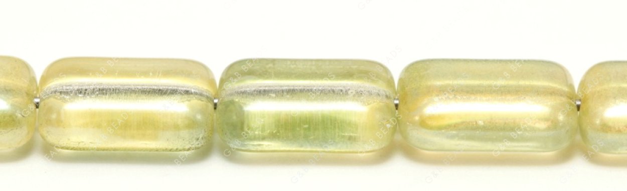 111-30-342 12x8mm 00030/91005