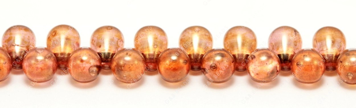 111-69-004 4x6mm 00030/65491