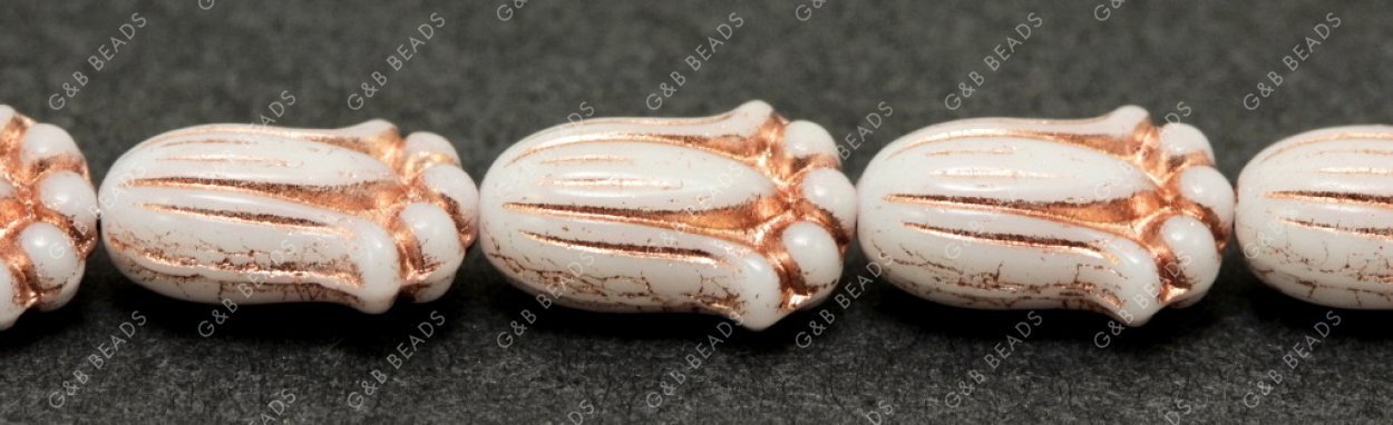 111-77-799 12x8mm 02010/54307